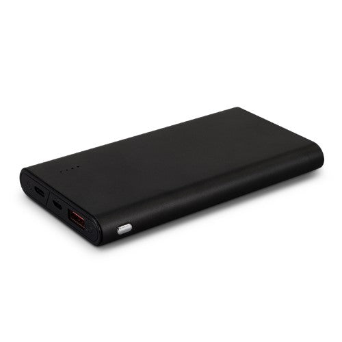 Power Bank - Dash 18W PD (Black)