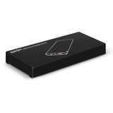 Power Bank - Dash 18W PD (Black)