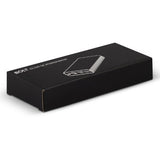 Power Bank - Bolt 22.5W QC (Black)