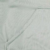Blanket Hoodie - Cosmos (Grey)