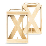 Double Wine Crate (Catalonia)