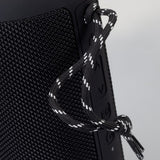 Bluetooth Speaker - Beatcore (Black)