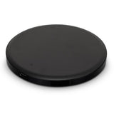 Wireless Fast Charger - Nenergon (Black)