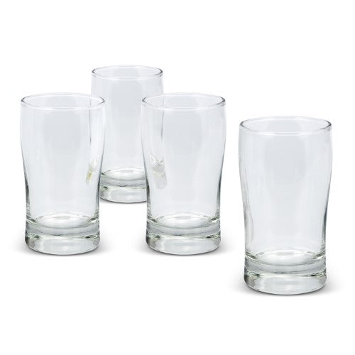 Taster Tray - Keepsake (Natural)