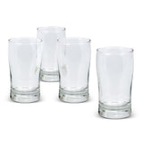 Taster Tray - Keepsake (Natural)