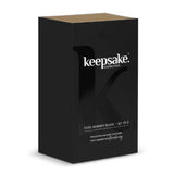 Keepsake Dusk Whiskey Glass - Set of 2