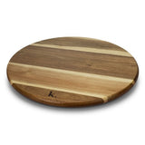 Lazy Susan - Keepsake (Natural)