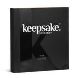 Lazy Susan - Keepsake (Natural)