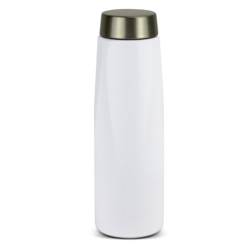 Bottle - SPICE Calypso 500ml (White)