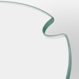 Platter Tray - Keepsake (Natural)