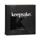 Platter Tray - Keepsake (Natural)