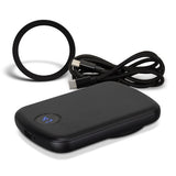 Wireless Charging Power Bank - INGENIO MagSnap