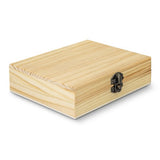 Whiskey Stone Gift Set (Natural)