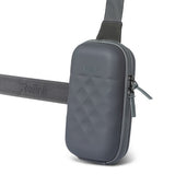 Rollink Mini Bag Go (Iron)
