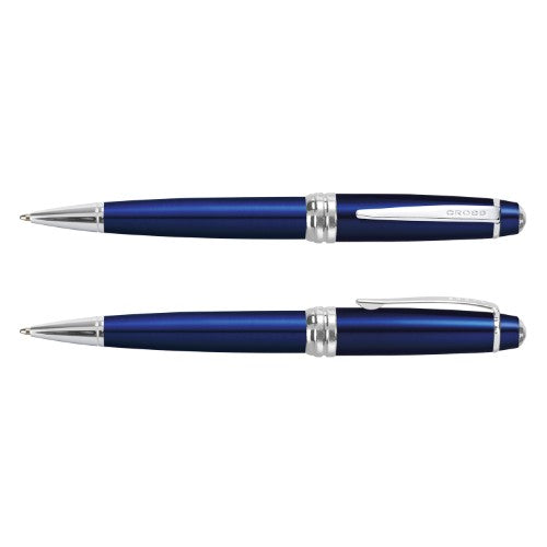 Ballpoint Pen - Cross Bailey