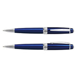 Ballpoint Pen - Cross Bailey
