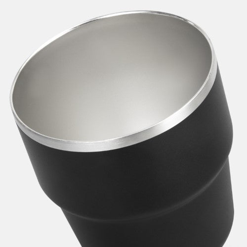 Stackable Cups - Frontier (Set of 2)