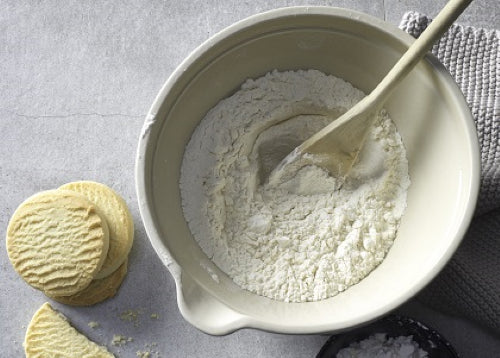 Flour Bakers - 20KG