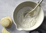 Flour Bakers - 20KG