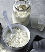 Flour Standard Plain - 5KG