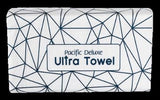 Paper Towel Ultra Deluxe (UD200) - 20X150PC