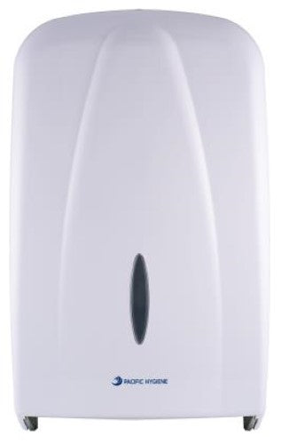 Paper Towel Ultra Deluxe (UD200) - 20X150PC