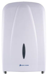 Paper Towel Ultra Deluxe (UD200) - 20X150PC
