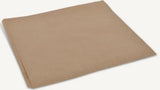 Bag Paper Flat Brown #10 310X346mm - 250PC
