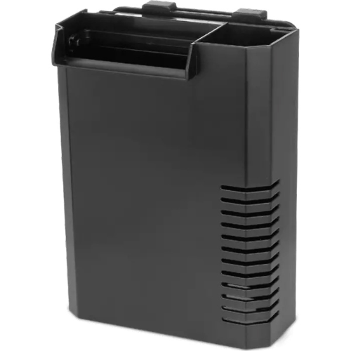 Hailea Filter for HE-400 (K60)