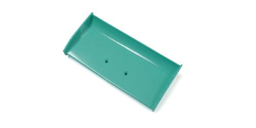 Kyosho Part - Javelin/Ultima/Mid Wing: Green
