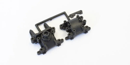 Kyosho Part - zDBX Bulkhead)use NT003