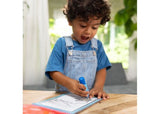 Melissa & Doug - On The Go - Water WOW! - Adventure