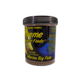 Fish Food - Xtreme Marine Big Fella 3mm Stick (147g)