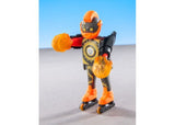 Playmobil - CDU Figures S27 - 48 Boys