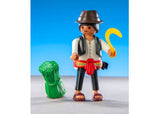 Playmobil - CDU Figures S27 - 48 Boys