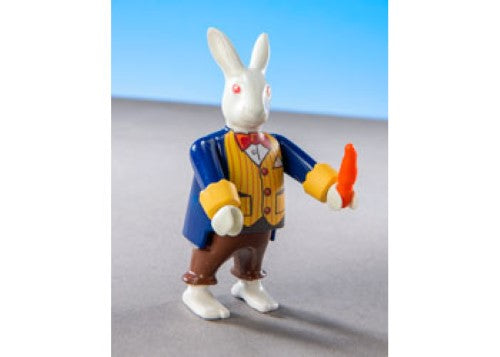 Playmobil - CDU Figures S27 - 48 Boys