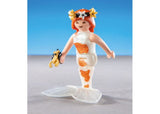 Playmobil - CDU Figures S27 - 48 Girls