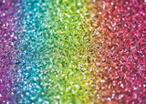 Ravensburger Glitter Puzzle 1000 Pieces