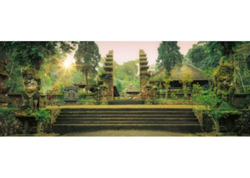 Ravensburger Pura Luhur Batukaru Temple Bali 1000 Pieces