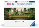 Ravensburger Pura Luhur Batukaru Temple Bali 1000 Pieces