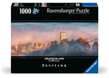 Ravensburger Ravensburg Puzzle 1000 Pieces