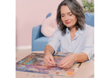 Ravensburger Romeo & Juliet Art&Soul Puzzle 750 Pieces