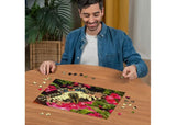 Ravensburger Butterfly Puzzle 500 Pieces