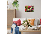 Ravensburger Butterfly Puzzle 500 Pieces