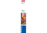 Ravensburger Bavariam Romance Puzzle 500 Pieces