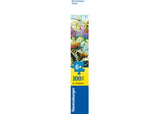 Ravensburger Wonderful World of Insects Puzzle 100 Pieces
