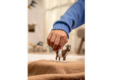 Schleich - Goat 2025 Release