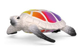 Schleich - Turtle 90 years Limited edition