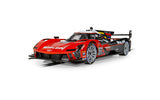 Scalextric - LeMans: Cadillac VS-R #31