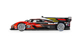 Scalextric - LeMans: Cadillac VS-R #31